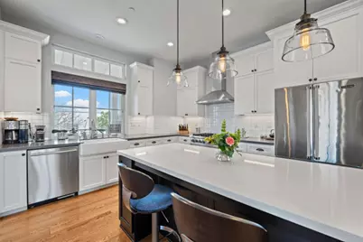 466 Sam Cava Ln, Campbell, CA 95008 - Photo 20