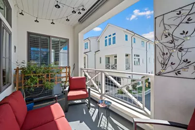 466 Sam Cava Ln, Campbell, CA 95008 - Photo 12