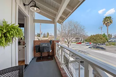 466 Sam Cava Ln, Campbell, CA 95008 - Photo 30