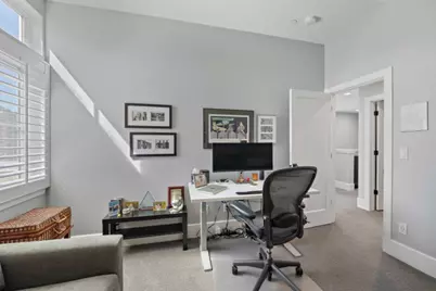 466 Sam Cava Ln, Campbell, CA 95008 - Photo 40