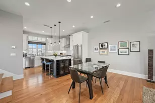 466 Sam Cava Ln, Campbell, CA 95008 - Photo 16