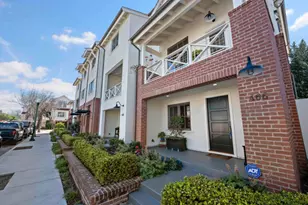 466 Sam Cava Ln, Campbell, CA 95008 - Photo 1