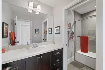 466 Sam Cava Ln, Campbell, CA 95008 - Photo 42