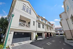 466 Sam Cava Ln, Campbell, CA 95008 - Photo 48