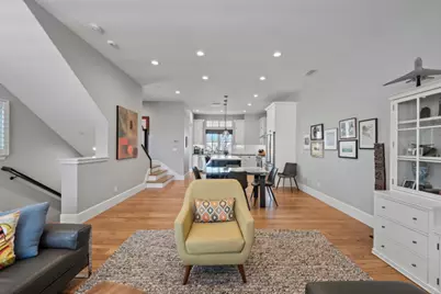 466 Sam Cava Ln, Campbell, CA 95008 - Photo 14