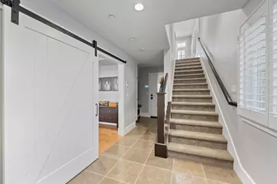 466 Sam Cava Ln, Campbell, CA 95008 - Photo 4