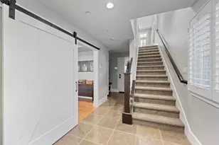 466 Sam Cava Ln, Campbell, CA 95008 - Photo 4