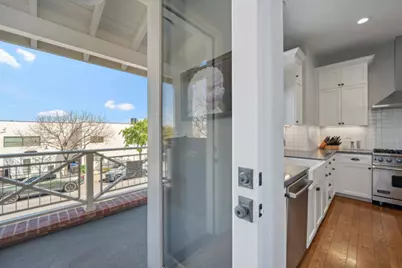 466 Sam Cava Ln, Campbell, CA 95008 - Photo 28