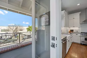 466 Sam Cava Ln, Campbell, CA 95008 - Photo 28