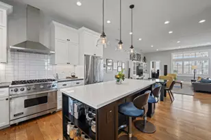 466 Sam Cava Ln, Campbell, CA 95008 - Photo 24