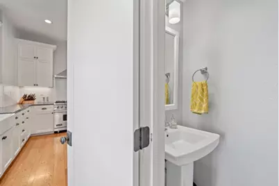 466 Sam Cava Ln, Campbell, CA 95008 - Photo 26