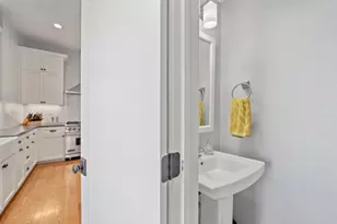 466 Sam Cava Ln, Campbell, CA 95008 - Photo 26