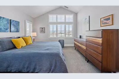 466 Sam Cava Ln, Campbell, CA 95008 - Photo 46