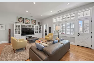 466 Sam Cava Ln, Campbell, CA 95008 - Photo 10