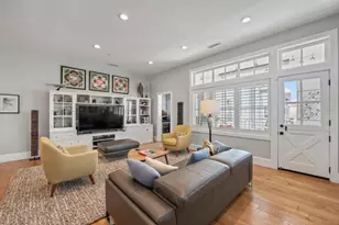 466 Sam Cava Ln, Campbell, CA 95008 - Photo 10