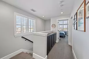 466 Sam Cava Ln, Campbell, CA 95008 - Photo 34