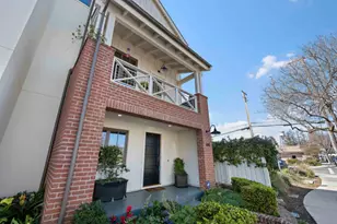 466 Sam Cava Ln, Campbell, CA 95008 - Photo 2