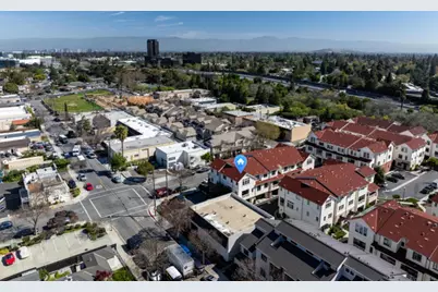 466 Sam Cava Ln, Campbell, CA 95008 - Photo 50