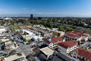 466 Sam Cava Ln, Campbell, CA 95008 - Photo 50