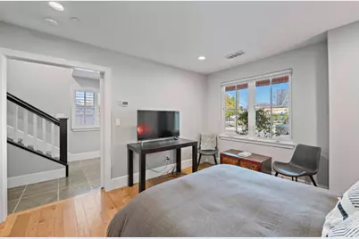 466 Sam Cava Ln, Campbell, CA 95008 - Photo 6