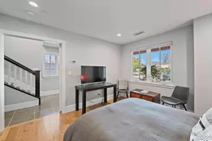 466 Sam Cava Ln, Campbell, CA 95008 - Photo 6