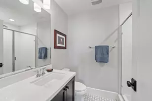 466 Sam Cava Ln, Campbell, CA 95008 - Photo 8