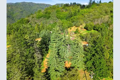 00 Loma Prieta, Los Gatos, CA 95033 - Photo 12