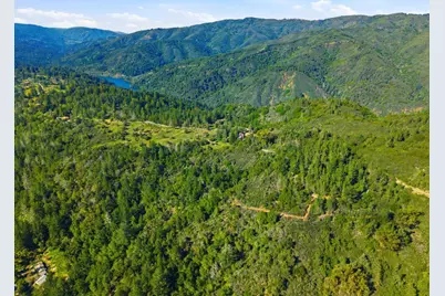 00 Loma Prieta, Los Gatos, CA 95033 - Photo 22