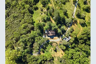 00 Loma Prieta, Los Gatos, CA 95033 - Photo 14