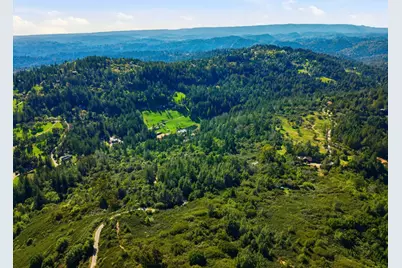 00 Loma Prieta, Los Gatos, CA 95033 - Photo 20