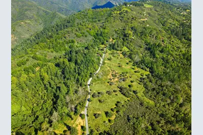 00 Loma Prieta, Los Gatos, CA 95033 - Photo 16