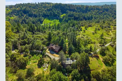 00 Loma Prieta, Los Gatos, CA 95033 - Photo 6