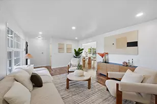 1570 Hillsdale Ave, San Jose, CA 95118 - Photo 1