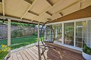 1570 Hillsdale Ave, San Jose, CA 95118 - Photo 44