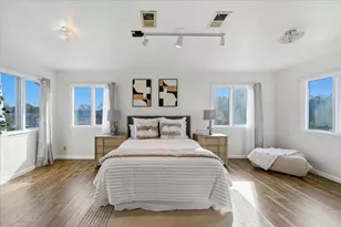 1570 Hillsdale Ave, San Jose, CA 95118 - Photo 26