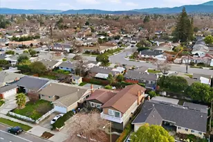 1570 Hillsdale Ave, San Jose, CA 95118 - Photo 58