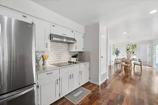 1570 Hillsdale Ave, San Jose, CA 95118 - Photo 12