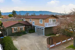 1570 Hillsdale Ave, San Jose, CA 95118 - Photo 56