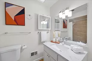 1570 Hillsdale Ave, San Jose, CA 95118 - Photo 30