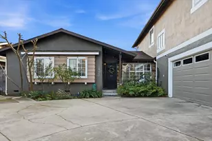 1570 Hillsdale Ave, San Jose, CA 95118 - Photo 54