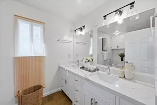 1570 Hillsdale Ave, San Jose, CA 95118 - Photo 34