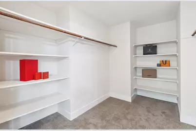 17710 Holiday Dr, Morgan Hill, CA 95037 - Photo 26