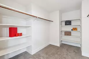 17710 Holiday Dr, Morgan Hill, CA 95037 - Photo 26