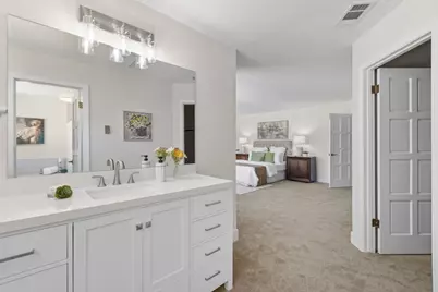 17710 Holiday Dr, Morgan Hill, CA 95037 - Photo 38