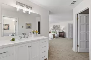 17710 Holiday Dr, Morgan Hill, CA 95037 - Photo 38