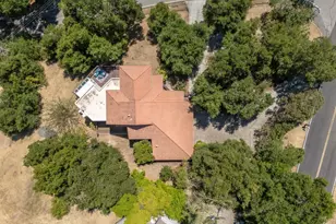 17710 Holiday Dr, Morgan Hill, CA 95037 - Photo 54