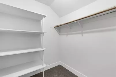 17710 Holiday Dr, Morgan Hill, CA 95037 - Photo 46