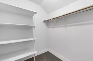 17710 Holiday Dr, Morgan Hill, CA 95037 - Photo 46