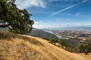 17710 Holiday Dr, Morgan Hill, CA 95037 - Photo 56