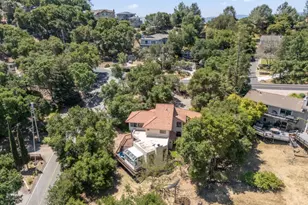 17710 Holiday Dr, Morgan Hill, CA 95037 - Photo 46